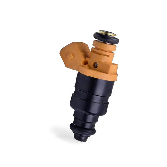 Fuel Injector Suitable for VW Audi 037906031AC JY0787 Golf Jetta Passat A4 A6