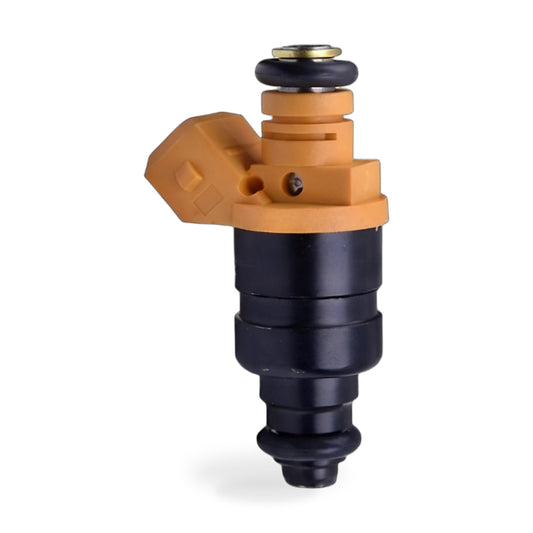 Fuel Injector Suitable for VW Audi 037906031AC JY0787 Golf Jetta Passat A4 A6 - ZT2