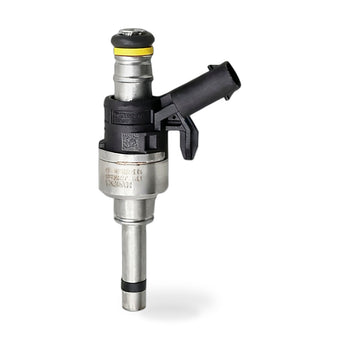 compare product Fuel Injector Suitable for Audi TT Volkswagen Beetle 2006-2010 JY0784