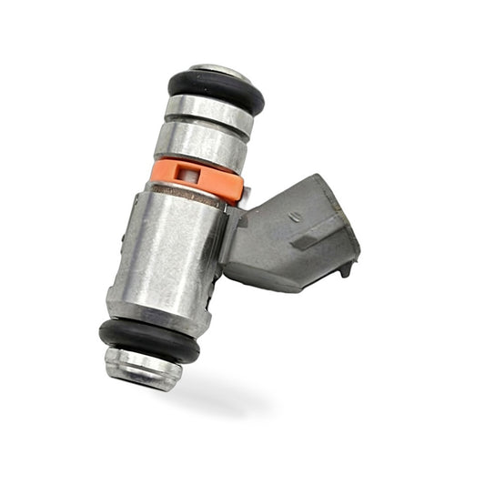 IWP092 Fuel Injector Suitable for Audi A3 VW Golf Polo Bora Seat Skoda