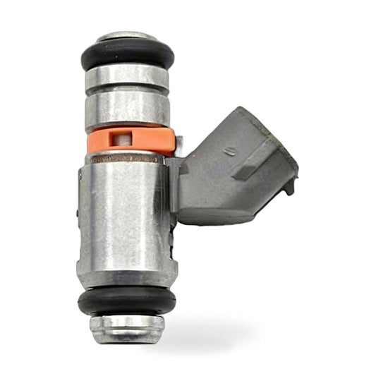 IWP092 Fuel Injector Suitable for Audi A3 VW Golf Polo Bora Seat Skoda - ZT2