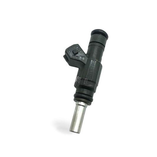 Fuel Injector Suitable for VW Passat B5 Lingyu Audi A6 C5 0280157002 058133551L