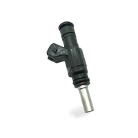 Fuel Injector Suitable for VW Passat B5 Lingyu Audi A6 C5 0280157002 058133551L - BD2