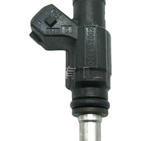 Fuel Injector Suitable for VW Passat B5 Lingyu Audi A6 C5 0280157002 058133551L - XQ1