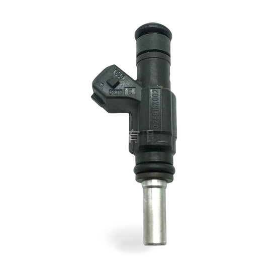 Fuel Injector Suitable for VW Passat B5 Lingyu Audi A6 C5 0280157002 058133551L - ZT2