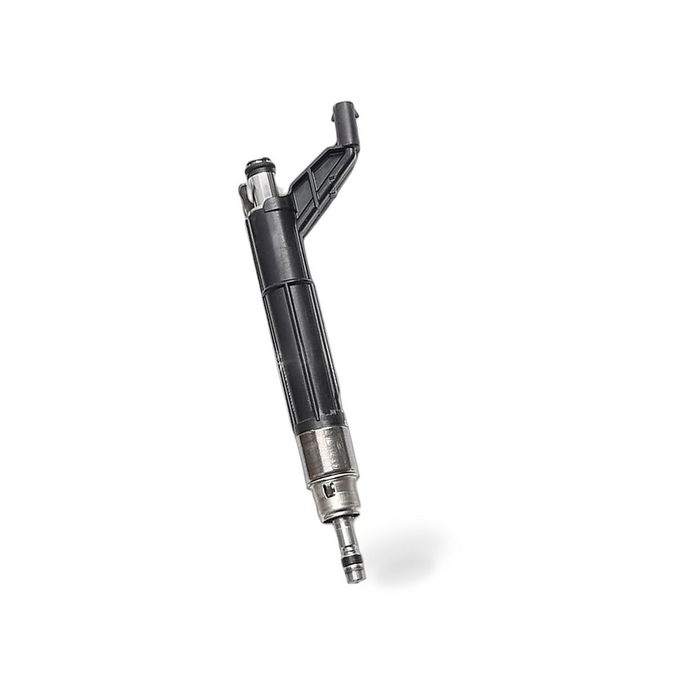 Fuel Injector Suitable for Audi A6 A7 A8 Q5 Q7 3.0L V6 06M906036AE - BD2