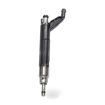 compare product Fuel Injector Suitable for Audi A6 A7 A8 Q5 Q7 3.0L V6 06M906036AE