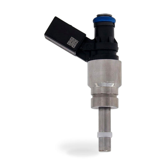 Fuel Injector Suitable for Audi RS4 R8 V8 4.2 FSI 079906036AB - ZT2