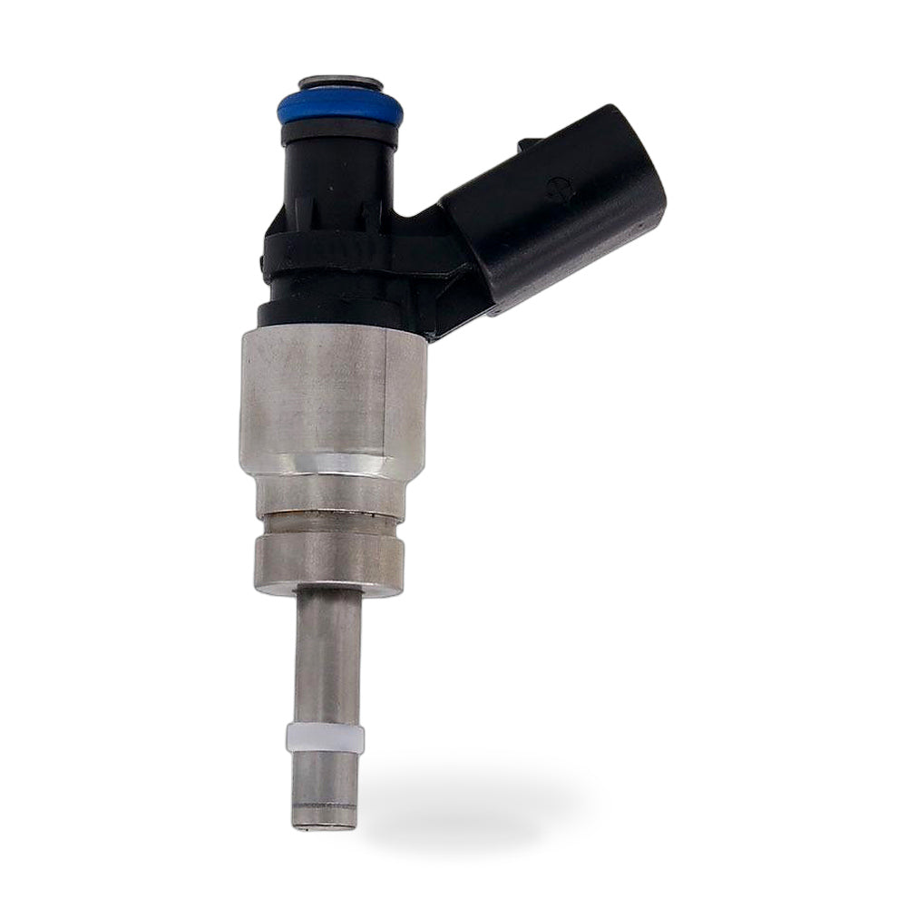 Fuel Injector Suitable for Audi RS4 R8 V8 4.2 FSI 079906036AB - ZT3