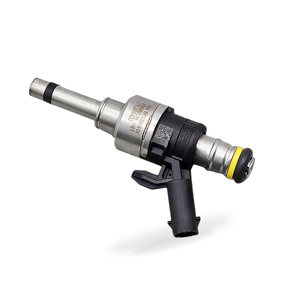 Fuel Injector Suitable for Audi TT 2008-2013 2.5L 07K906036K 07K906036H - BD4