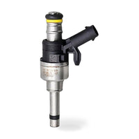 Fuel Injector Suitable for Audi TT 2008-2013 2.5L 07K906036K 07K906036H - ZT2