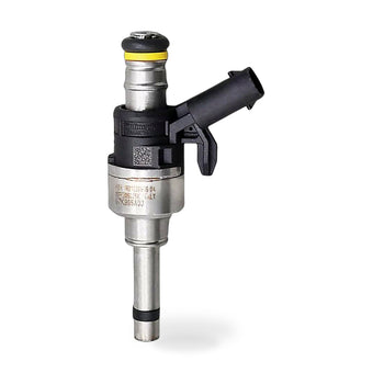 compare product Fuel Injector Suitable for Audi TT 2008-2013 2.5L 07K906036K 07K906036H