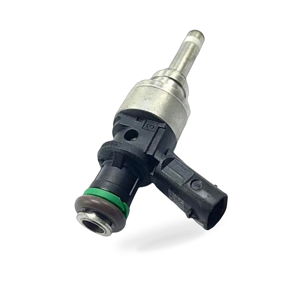 Fuel Injector Suitable for Audi RS3 TT RS RS Q3 2.5L 07K906031L - BD4