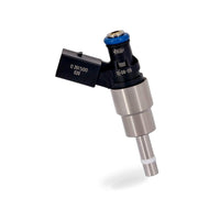 Fuel Injector Suitable for VW Audi A3 A4 GTI Jetta 2.0L TFSI 0261500037 - BD2