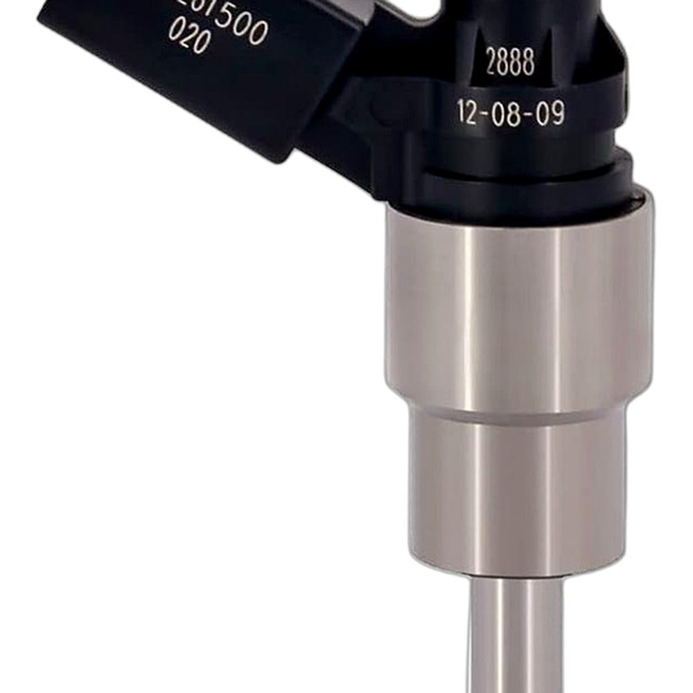 Fuel Injector Suitable for VW Audi A3 A4 GTI Jetta 2.0L TFSI 0261500037 - XQ1
