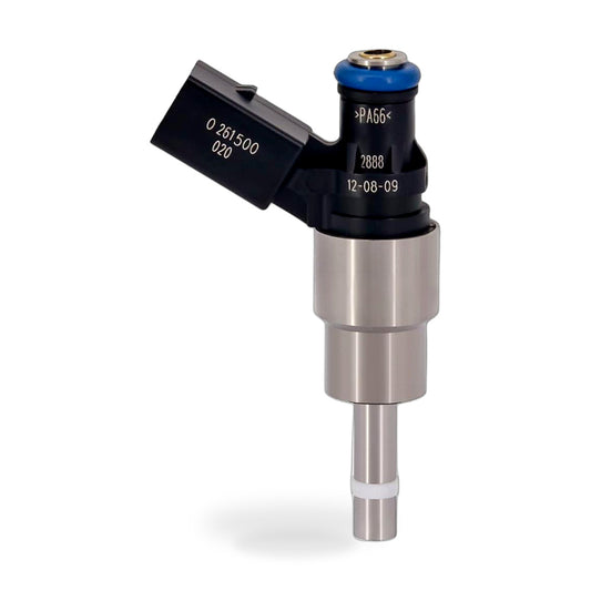 Fuel Injector Suitable for VW Audi A3 A4 GTI Jetta 2.0L TFSI 0261500037 - ZT2