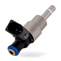 Fuel Injector Suitable for VW Audi A3 A4 GTI Jetta 2.0L TFSI 0261500037 - ZT3