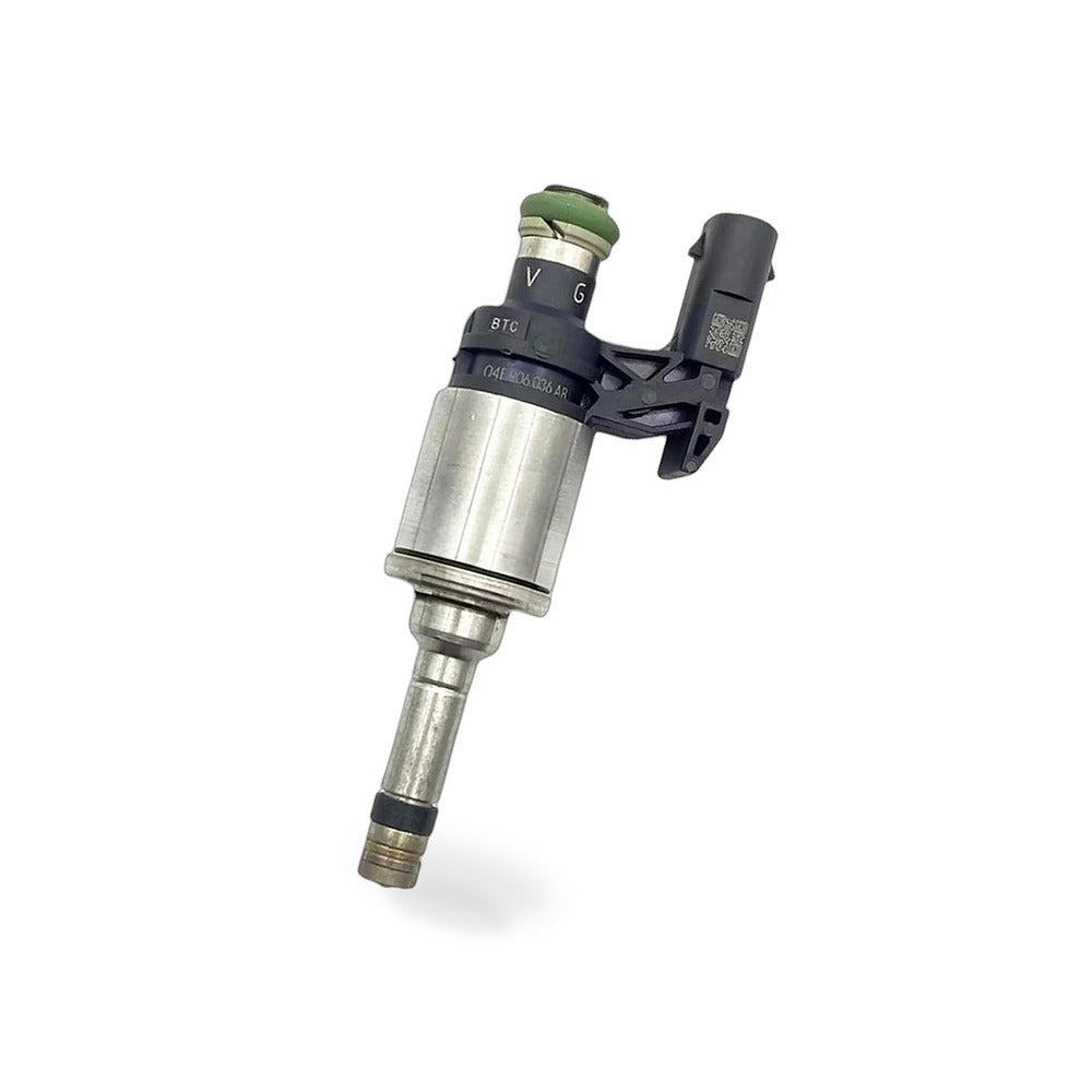 Fuel Injector Suitable for Audi A1 A3 Q5 VW Golf Skoda 04E906036AR 0261500716 - BD1