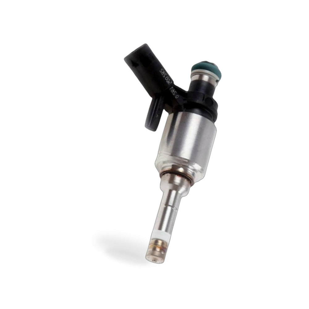 Fuel Injector Suitable for Audi A3 A4 A5 Q3 Q5 2013-2024 0261500589 06L906036K - BD1