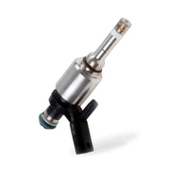 Fuel Injector Suitable for Audi A3 A4 A5 Q3 Q5 2013-2024 0261500589 06L906036K - BD4