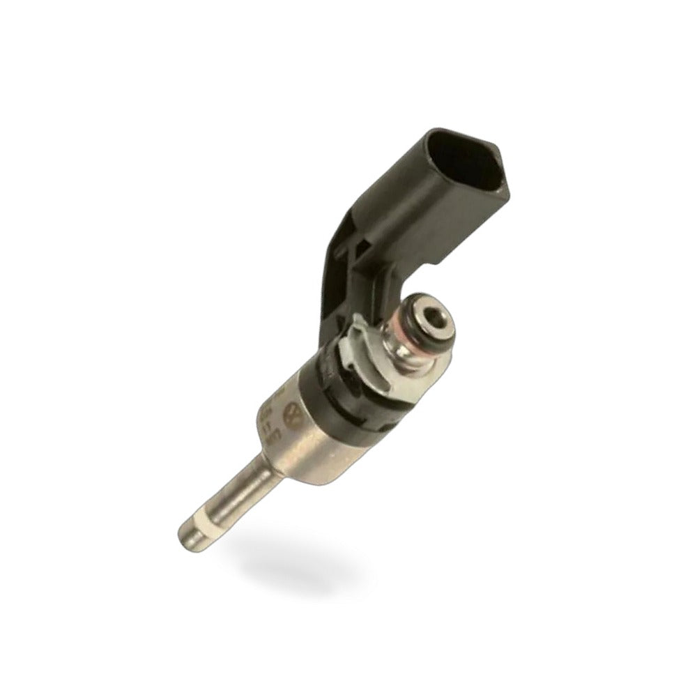 Fuel Injector Suitable for Audi Q7 Volkswagen Passat Eos 03H906036A 03H906036F - BD1