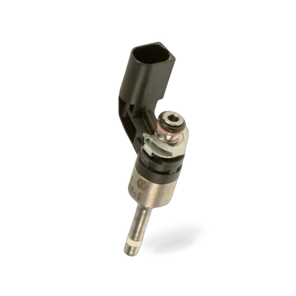 Fuel Injector Suitable for Audi Q7 Volkswagen Passat Eos 03H906036A 03H906036F - BD2