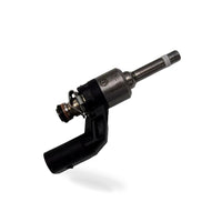 Fuel Injector Suitable for Audi Q7 Volkswagen Passat Eos 03H906036A 03H906036F - BD3