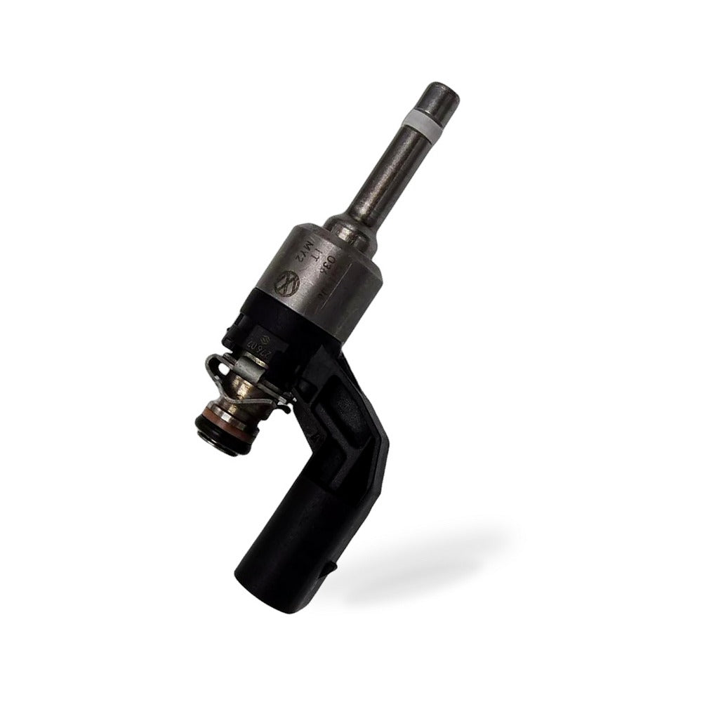 Fuel Injector Suitable for Audi Q7 Volkswagen Passat Eos 03H906036A 03H906036F - BD4