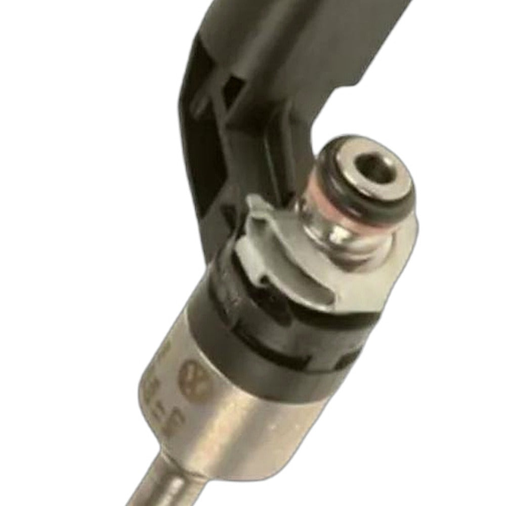 Fuel Injector Suitable for Audi Q7 Volkswagen Passat Eos 03H906036A 03H906036F - XQ1