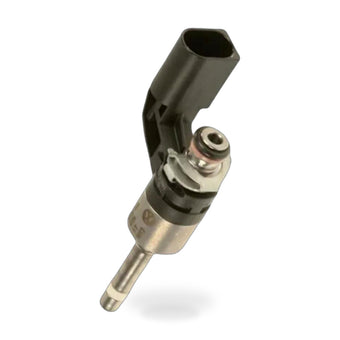 compare product Fuel Injector Suitable for Audi Q7 Volkswagen Passat Eos 03H906036A 03H906036F