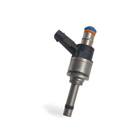 Fuel Injector Suitable for Audi A4 A6 A8 VW Touareg 07L906036K 07L095A - BD3