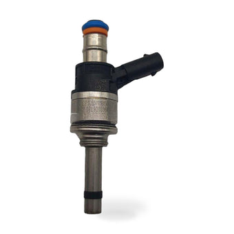 compare product Fuel Injector Suitable for Audi A4 A6 A8 VW Touareg 07L906036K 07L095A