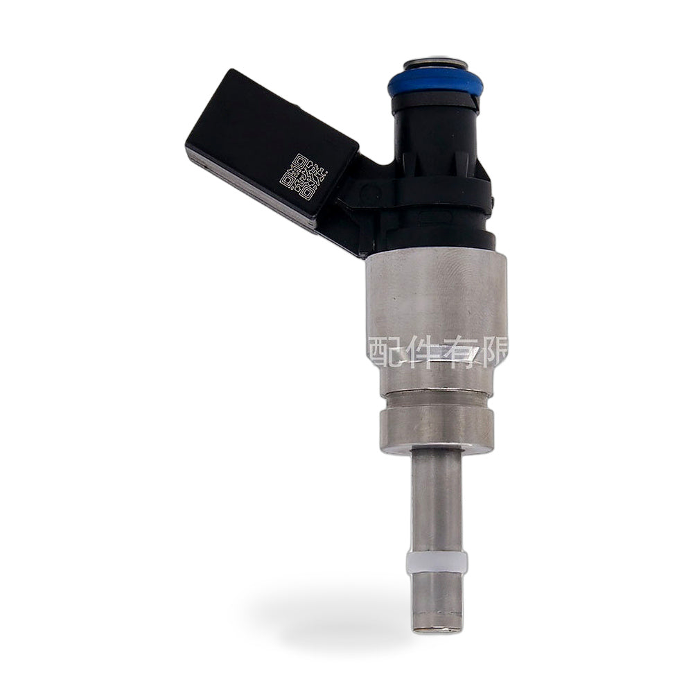 Fuel Injector Suitable for Audi RS4 R8 V8 4.2 FSI 079906036AB JSD8-41 - ZT2