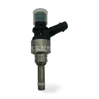 compare product Fuel Injector Suitable for Audi RS3 TT RS 2.5T 06E906036AN 06E906036AH