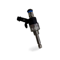 Fuel Injector Suitable for Audi A3 A4 A5 VW Golf Passat 06L906A06 JY0774 - BD2