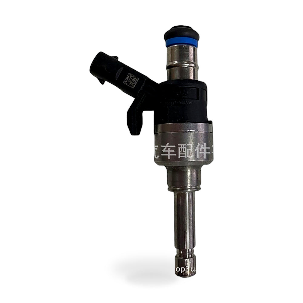 Fuel Injector Suitable for Audi A3 A4 A5 VW Golf Passat 06L906A06 JY0774 - ZT2