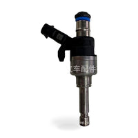 Fuel Injector Suitable for Audi A3 A4 A5 VW Golf Passat 06L906A06 JY0774 - ZT2