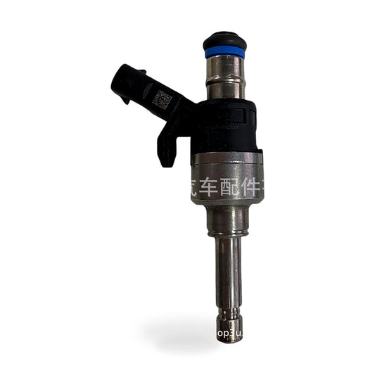 Fuel Injector Suitable for Audi A3 A4 A5 VW Golf Passat 06L906A06 JY0774 - ZT2