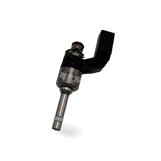 Fuel Injector Suitable for VW Audi Touareg Passat Phaeton Q7 03H906036E