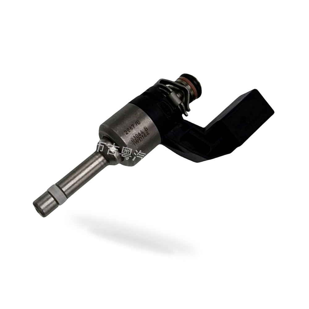 Fuel Injector Suitable for VW Audi Touareg Passat Phaeton Q7 03H906036E - BD3
