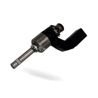 Fuel Injector Suitable for VW Audi Touareg Passat Phaeton Q7 03H906036E - BD3