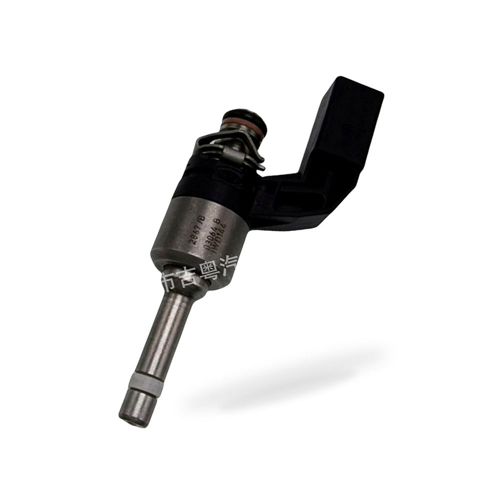 Fuel Injector Suitable for VW Audi Touareg Passat Phaeton Q7 03H906036E - BD4