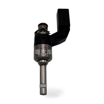 compare product Fuel Injector Suitable for VW Audi Touareg Passat Phaeton Q7 03H906036E