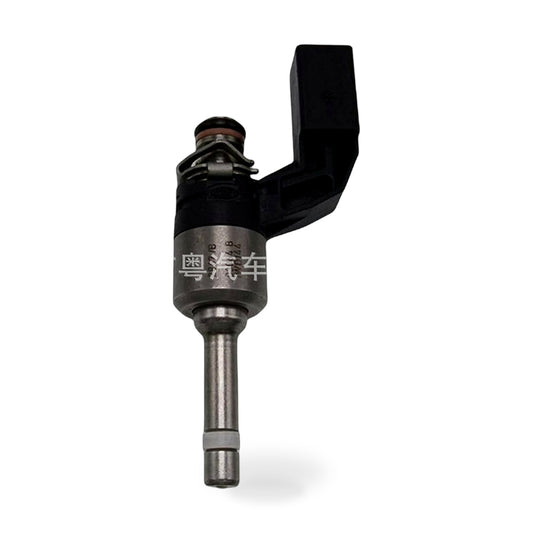 Fuel Injector Suitable for VW Audi Touareg Passat Phaeton Q7 03H906036E - ZT2