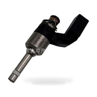 Fuel Injector Suitable for VW Audi Touareg Passat Phaeton Q7 03H906036E - ZT3