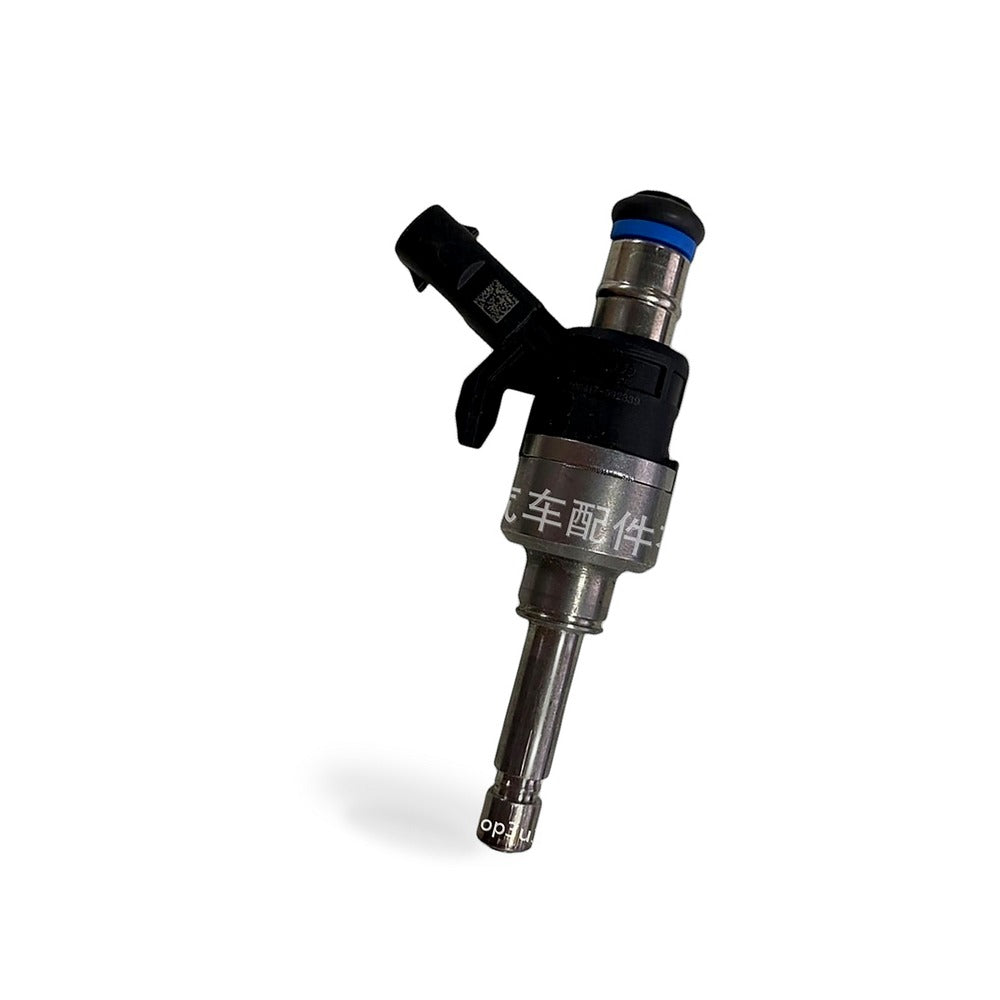 Fuel Injector Suitable for Audi A4 A5 A6 VW Golf 2015-2023 06L906A06 - BD1