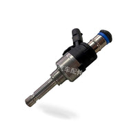 Fuel Injector Suitable for Audi A4 A5 A6 VW Golf 2015-2023 06L906A06 - BD3
