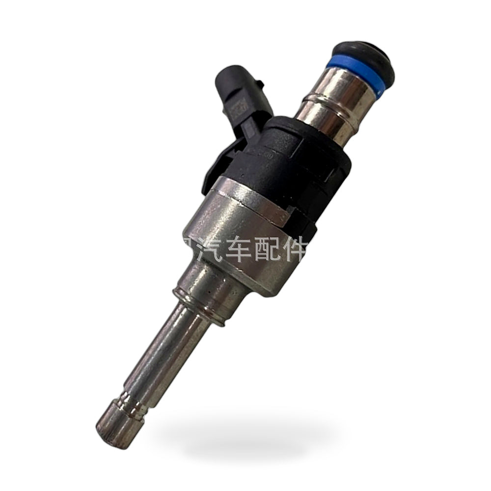 Fuel Injector Suitable for Audi A4 A5 A6 VW Golf 2015-2023 06L906A06 - ZT3
