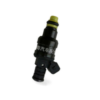 Fuel Injector Suitable for Audi A4 A6 Passat 0280150447 058133551 - BD3