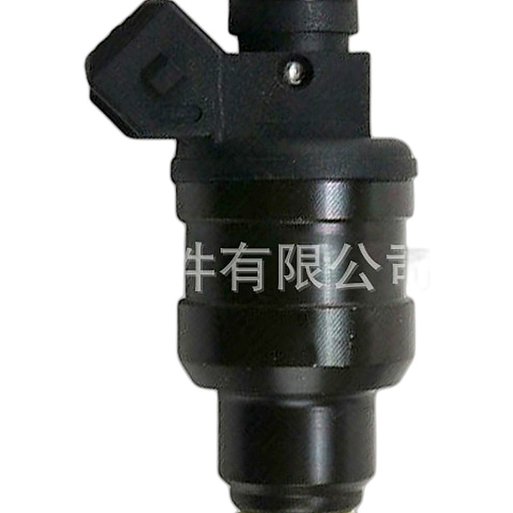 Fuel Injector Suitable for Audi A4 A6 Passat 0280150447 058133551 - XQ1